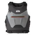 USCG Approved Side Zip PFD - 4913-STE07_1.png