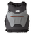 USCG Approved Side Zip PFD - 4913-STE07_1.png