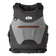 USCG Approved Side Zip PFD - 4913-STE07_1.png