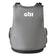 USCG Approved Side Zip PFD - 4913-STE07_2.jpg