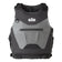 USCG Approved Side Zip PFD - Steel