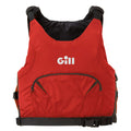 Pursuit Buoyancy Aid - Orange