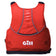 Pursuit Buoyancy Aid - Orange