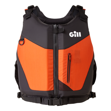 Gill PFD - Thumbnail 2