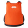 USCG Approved Front Zip PFD - 4918-ORA01_2.jpg
