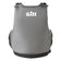 USCG Approved Front Zip PFD - 4918-STE07_2.jpg