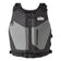 USCG Approved Front Zip PFD - Steel
