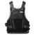 Synchro USCG PFD - Black