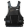 Synchro USCG PFD - Black