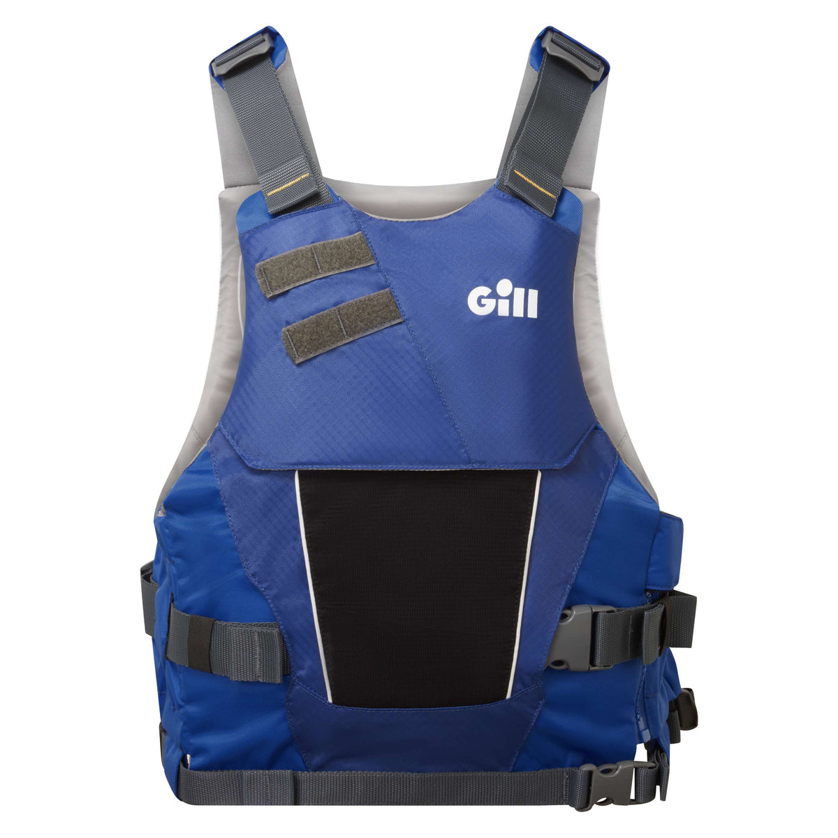 Synchro USCG PFD - Blue