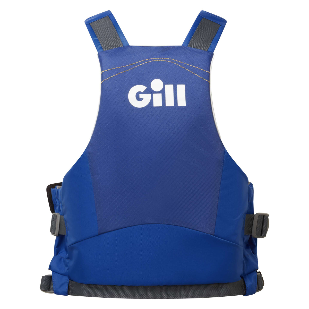 Synchro USCG PFD - Blue