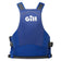 Synchro USCG PFD - Blue