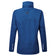 Women's  Pilot Jacket - Atlantic Blue