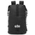 Voyager Day Pack - Grey