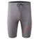 Stretch Pursuit Shorts - Steel Gray