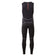 Men's Dynamic Long John - Black
