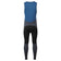 Men's Dynamic Long John - Atlantic Blue & Dark Blue