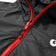 Aqua Parka Waterproof Changing Robe - Graphite