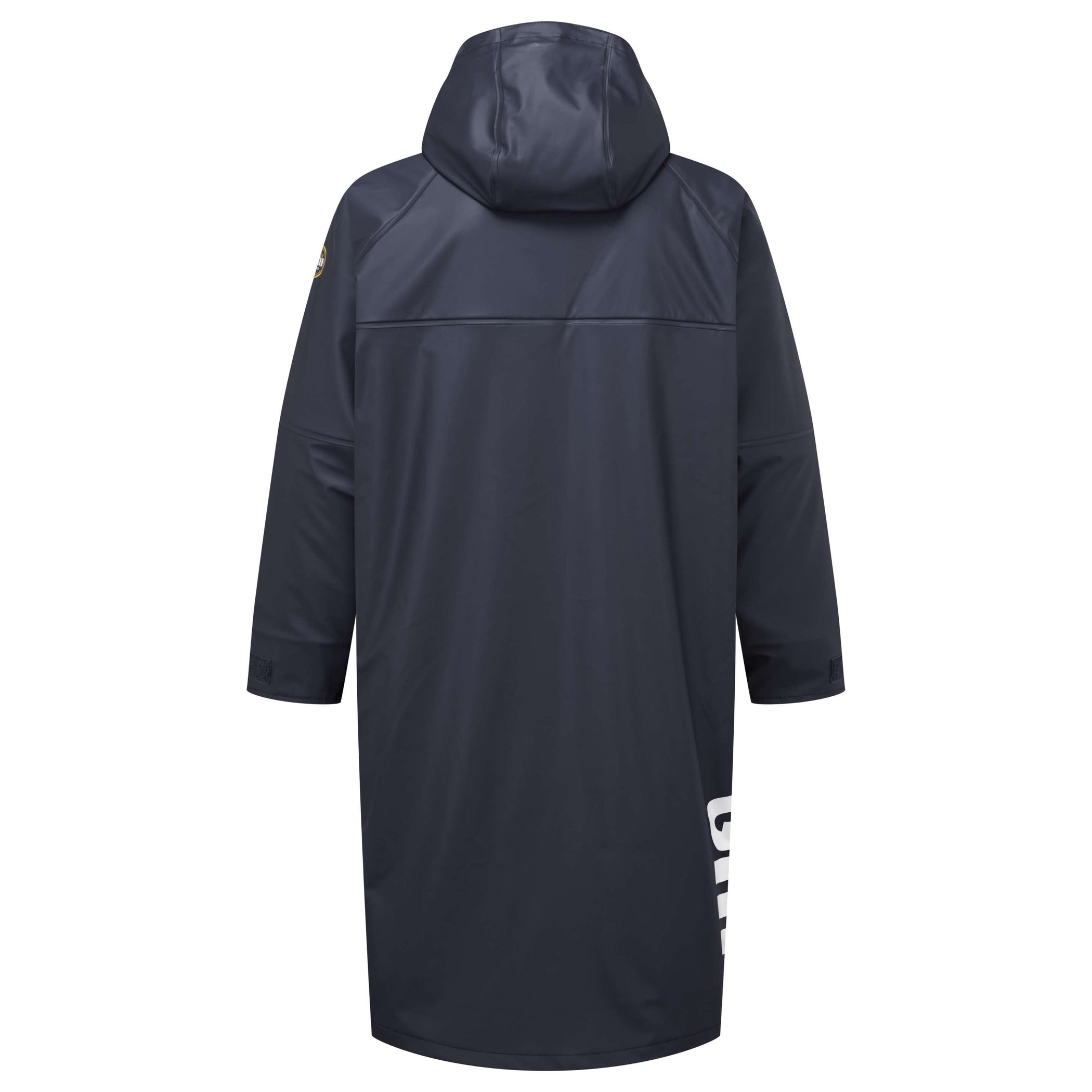 PLT Ski Plus Veste Ceinturée Rose À Capuche En Fausse Fourrure | Plus PLT Ski Plus Veste Ceinturée Rose À Capuche En Fausse Fourrure | Plus