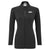 Women's Pursuit Neoprene Jacket - Black