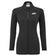 Women's Pursuit Neoprene Jacket - Black
