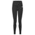 Women's Pursuit Neoprene Leggings - Black