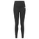 Women's Pursuit Neoprene Leggings - Black