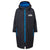 Junior Aqua Parka - Navy