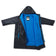 Junior Aqua Parka - Navy