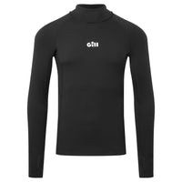 Hydrophobe Top - Black