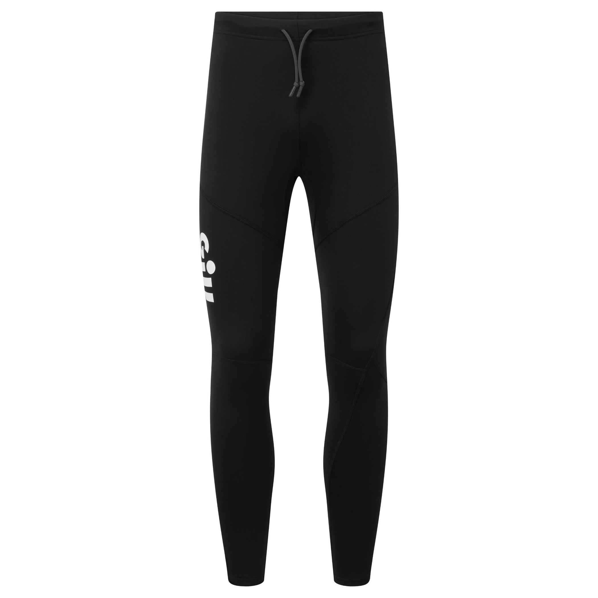 Hydrophobe Pants - Black