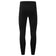 Hydrophobe Pants - Black