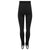 Junior Hydrophobe Trouser - Black