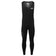 Dynamic Long John - Black & Ash