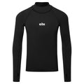 Hydrophobe 2.0 Top - Black