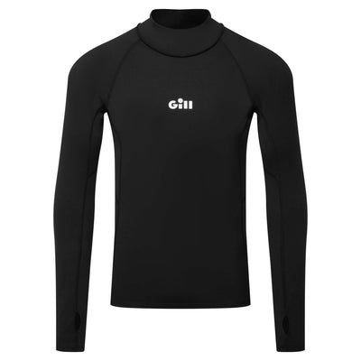Hydrophobe 2.0 Top - Black