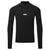 Hydrophobe 2.0 Top - Black