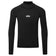 Hydrophobe 2.0 Top - Black