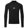Hydrophobe 2.0 Top - Black