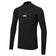Hydrophobe 2.0 Top - Black