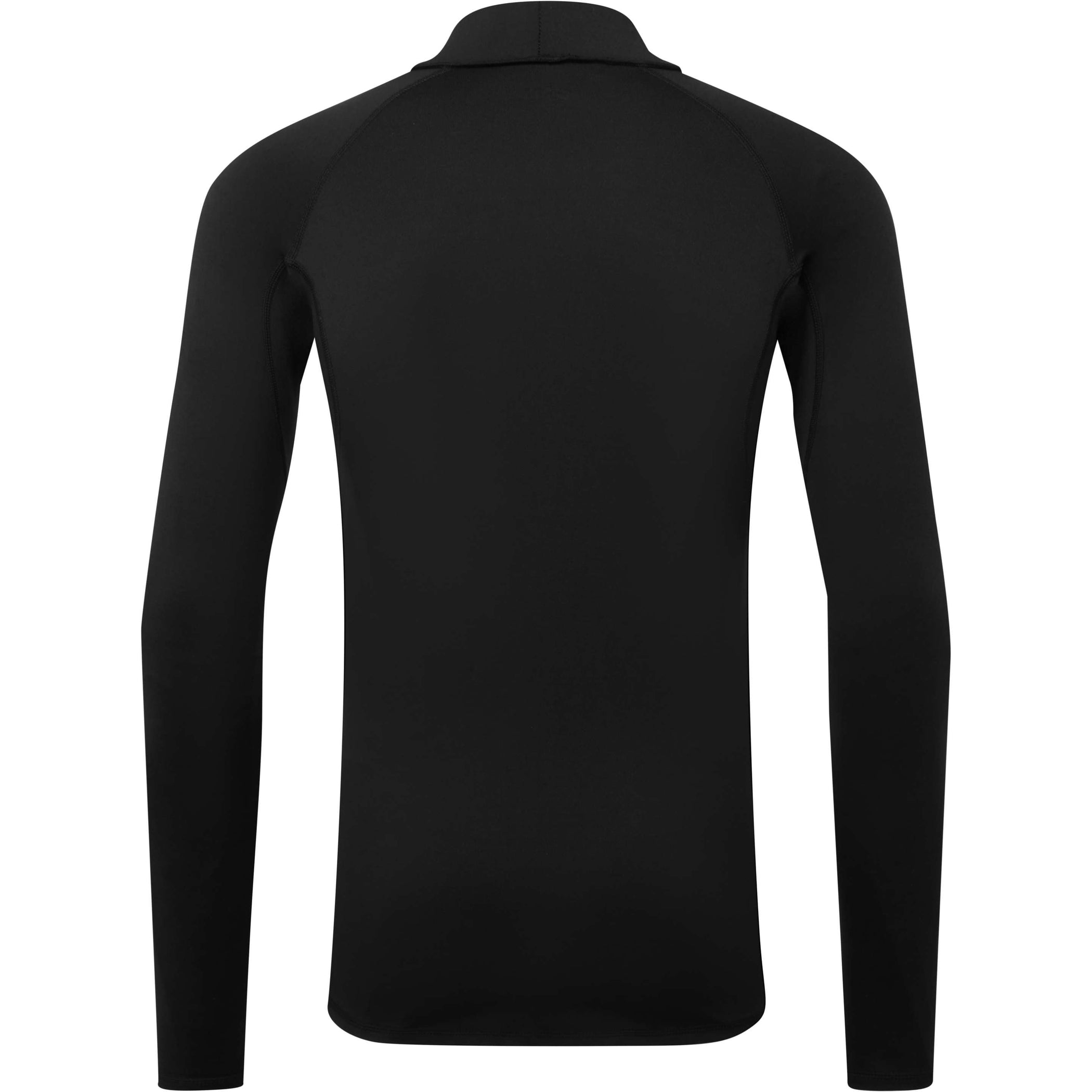 Hydrophobe 2.0 Top - Black