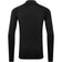 Hydrophobe 2.0 Top - Black