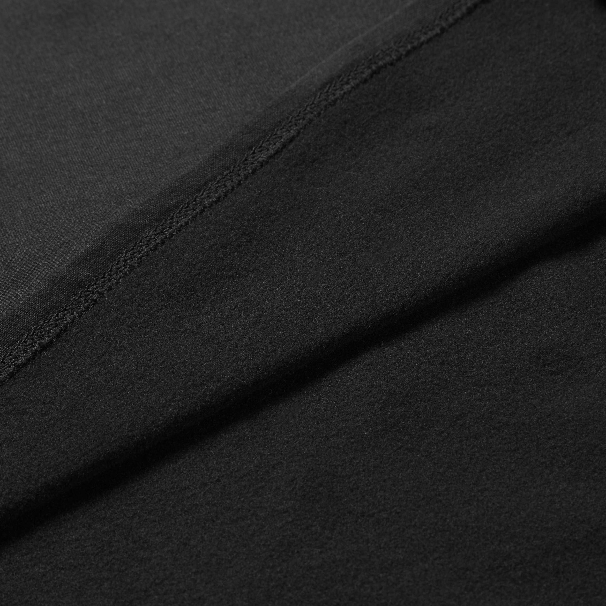 Hydrophobe 2.0 Top - Black