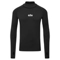 Junior Hydrophobe 2.0 Top - Black