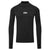 Junior Hydrophobe 2.0 Top - Black