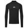Junior Hydrophobe 2.0 Top - Black
