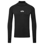 Junior Hydrophobe 2.0 Top - Black