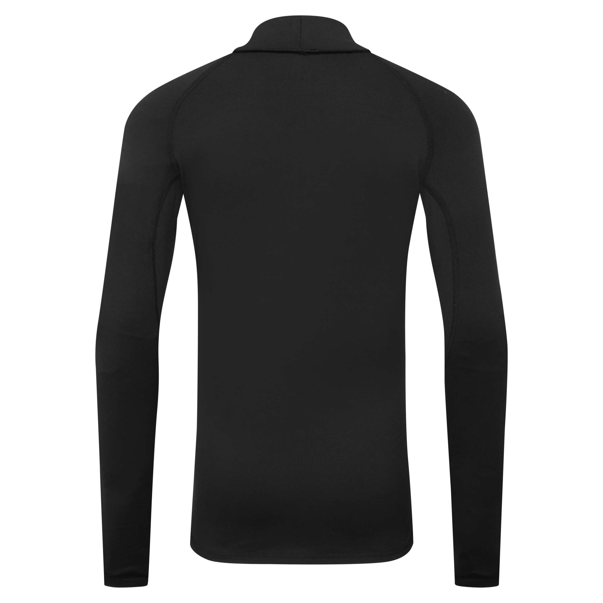 Junior Hydrophobe 2.0 Top - Black