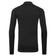 Junior Hydrophobe 2.0 Top - Black