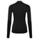 Women's Hydrophobe Top 2.0 - Black